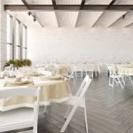 Hotel Conference Furniture / Hotel Wedding Furniture / Hotel Banquet Furniture / Outdoor Event Furniture